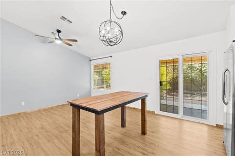Tiny photo for 7749 Kasmere Falls Drive, Las Vegas, NV 89149 (MLS # 2802810)