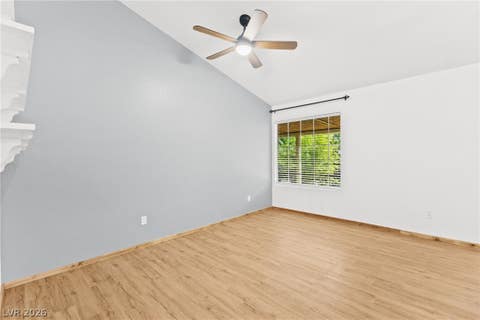 Tiny photo for 7749 Kasmere Falls Drive, Las Vegas, NV 89149 (MLS # 2802810)