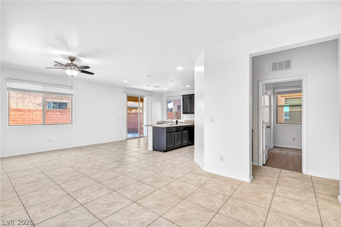 6416 Jacobville Court