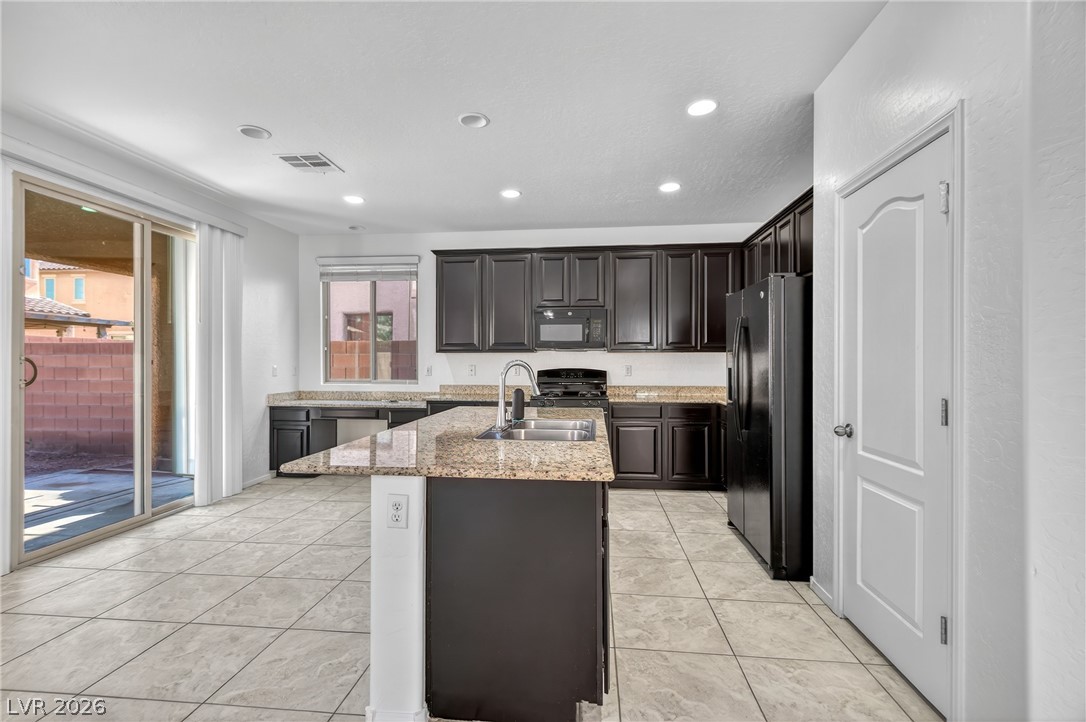 6416 Jacobville Court