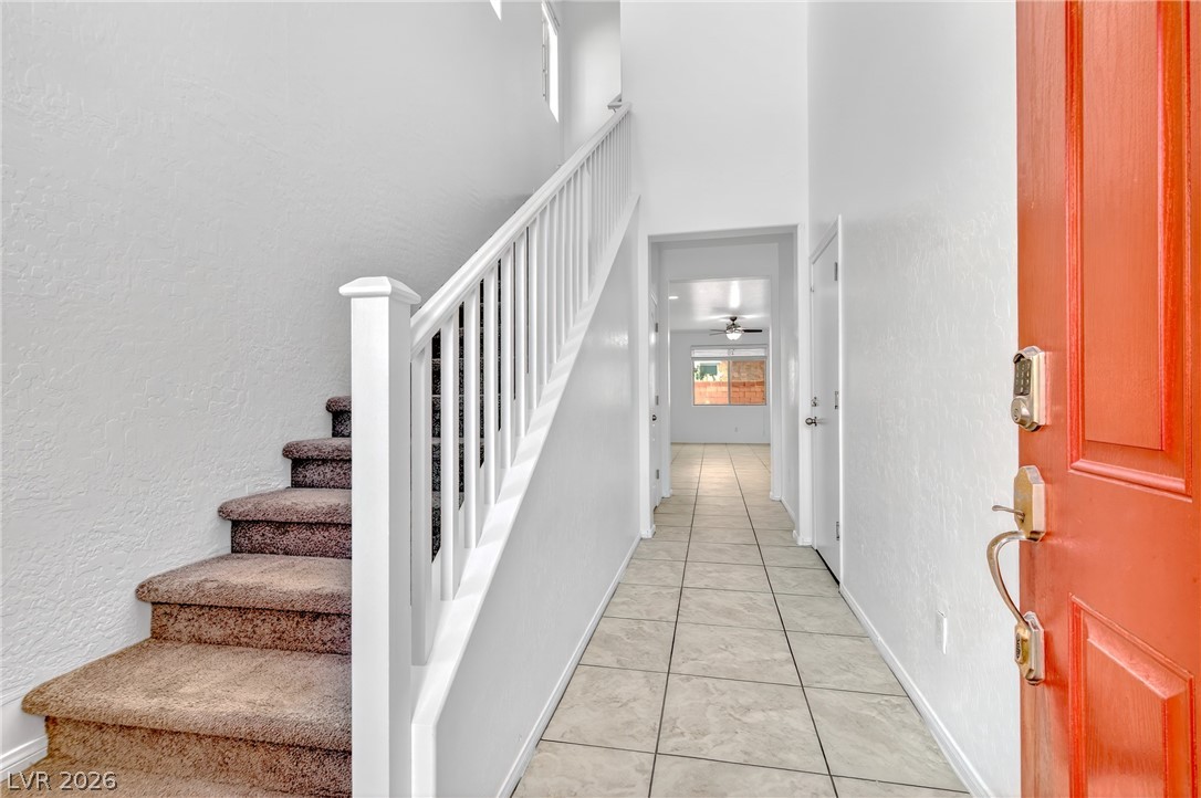 6416 Jacobville Court