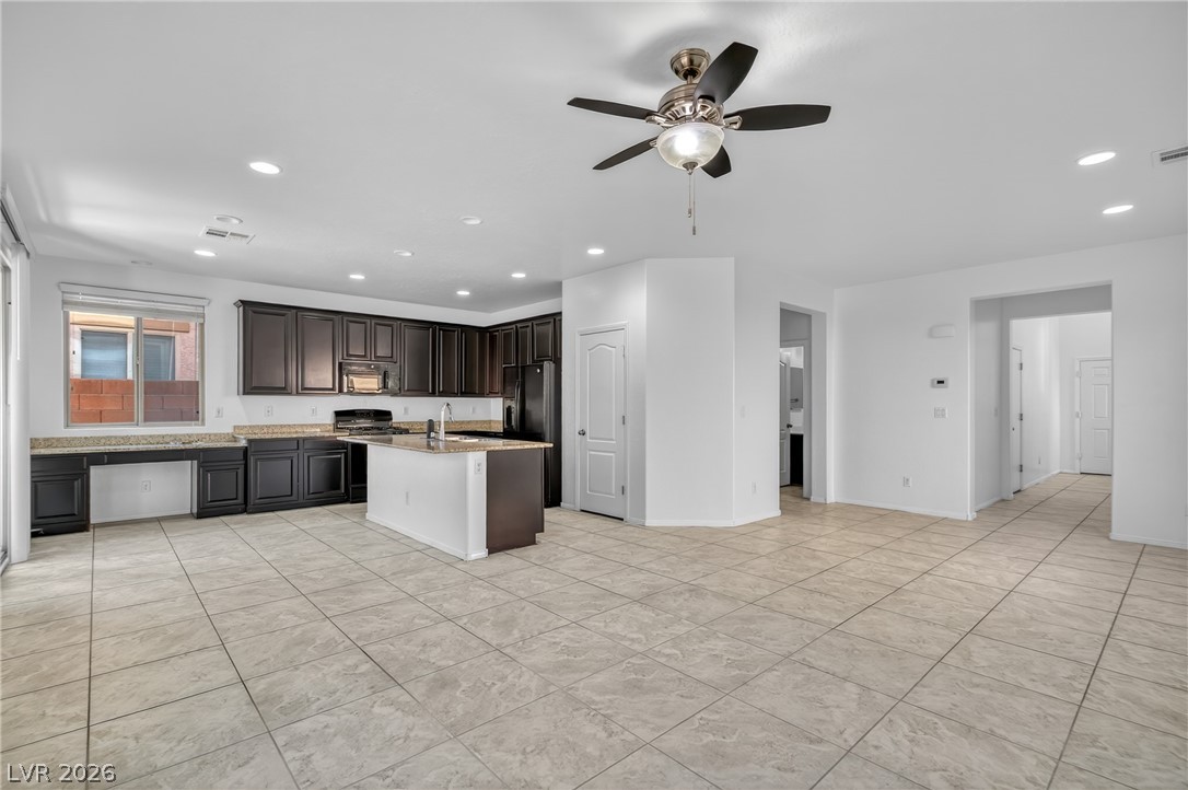 6416 Jacobville Court