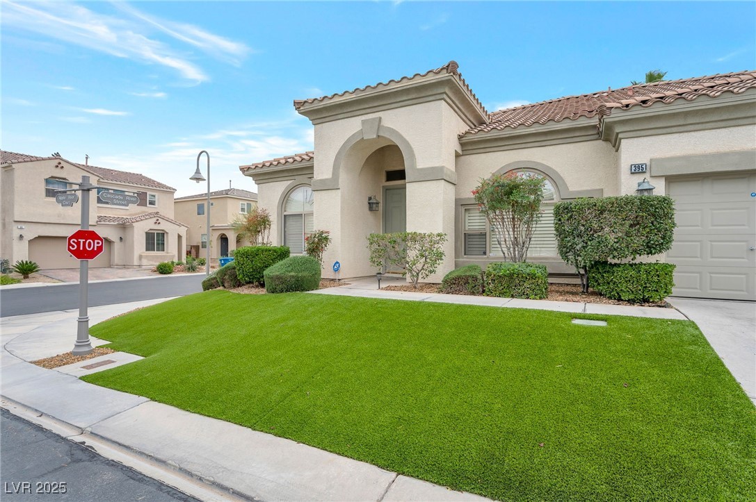 395 Apple River Court