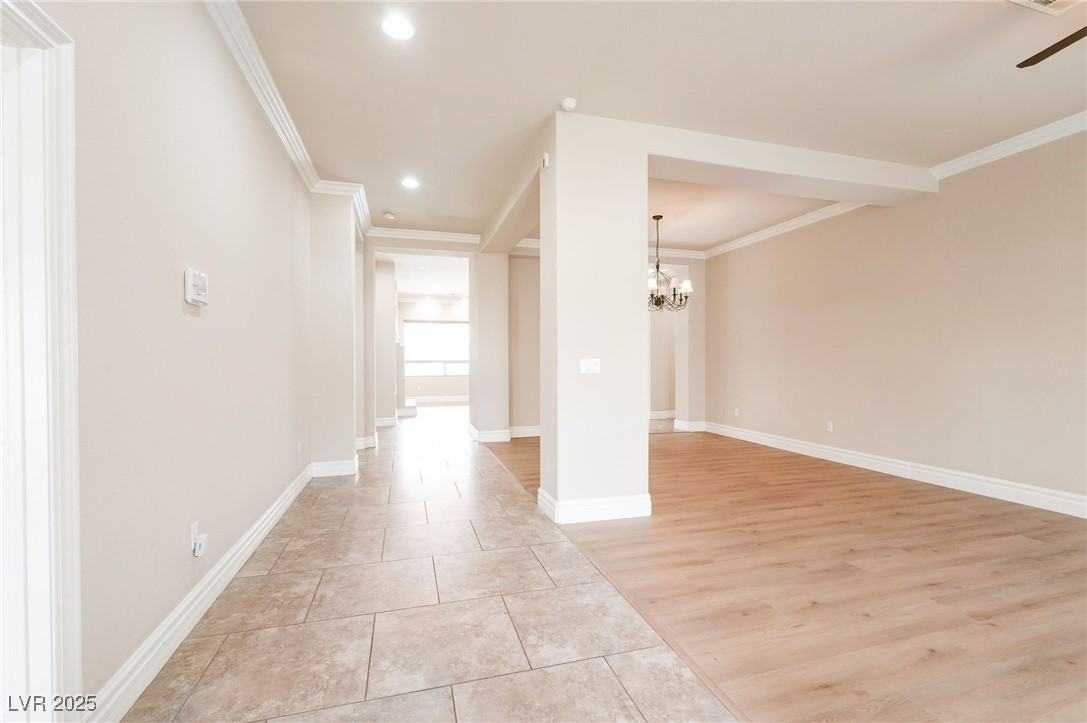 395 Apple River Court