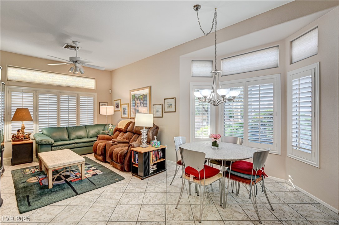 2801 Byron Drive