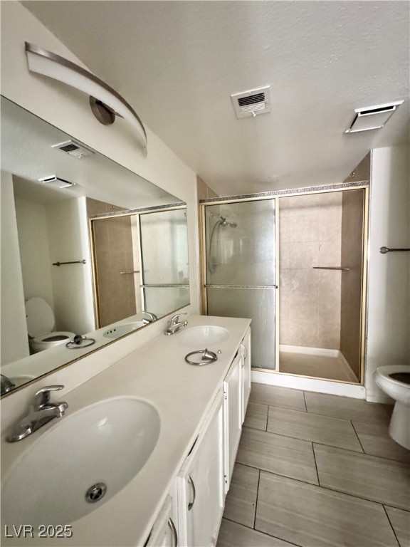 6137 W Oakey Boulevard #A, Las Vegas, Nevada image 6