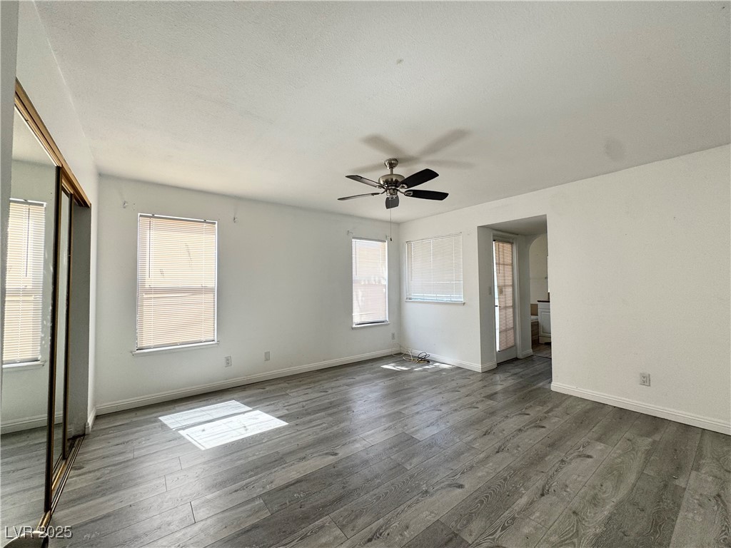 6137 W Oakey Boulevard #A, Las Vegas, Nevada image 7