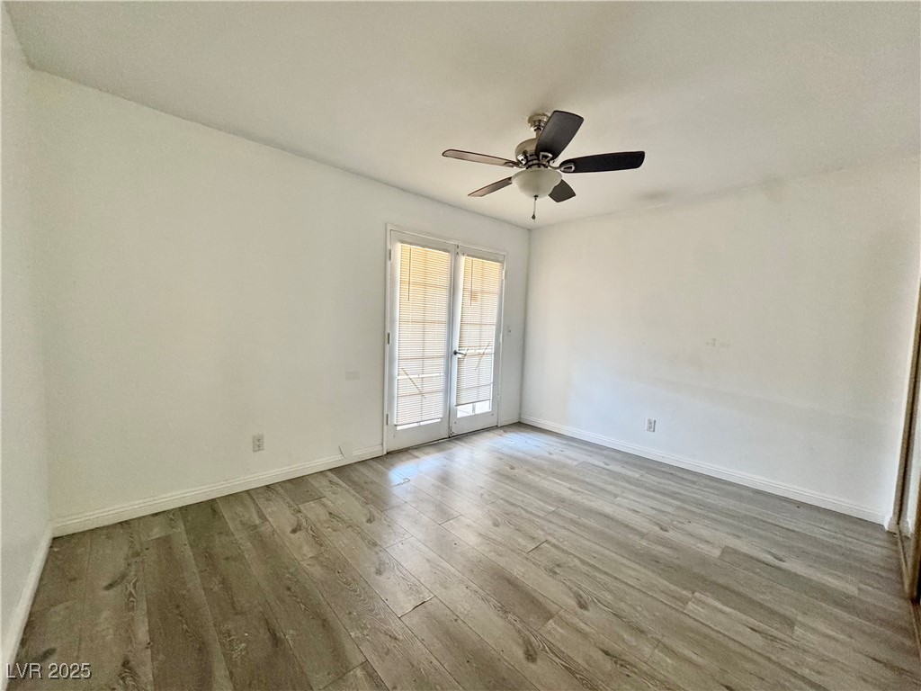 6137 W Oakey Boulevard #A, Las Vegas, Nevada image 10