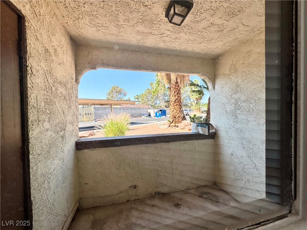 6137 W Oakey Boulevard #A, Las Vegas, Nevada image 11