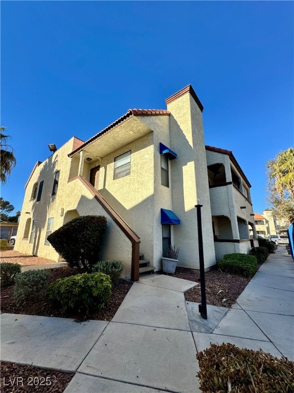 6137 W Oakey Boulevard #A, Las Vegas, Nevada image 15