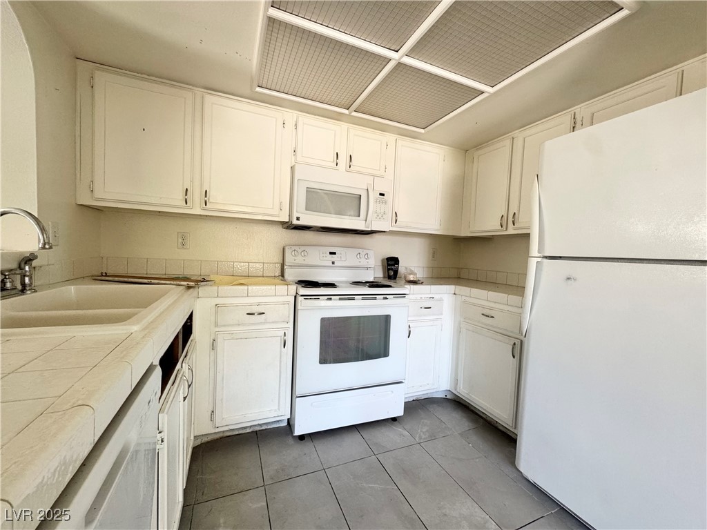 6137 W Oakey Boulevard #A, Las Vegas, Nevada image 4