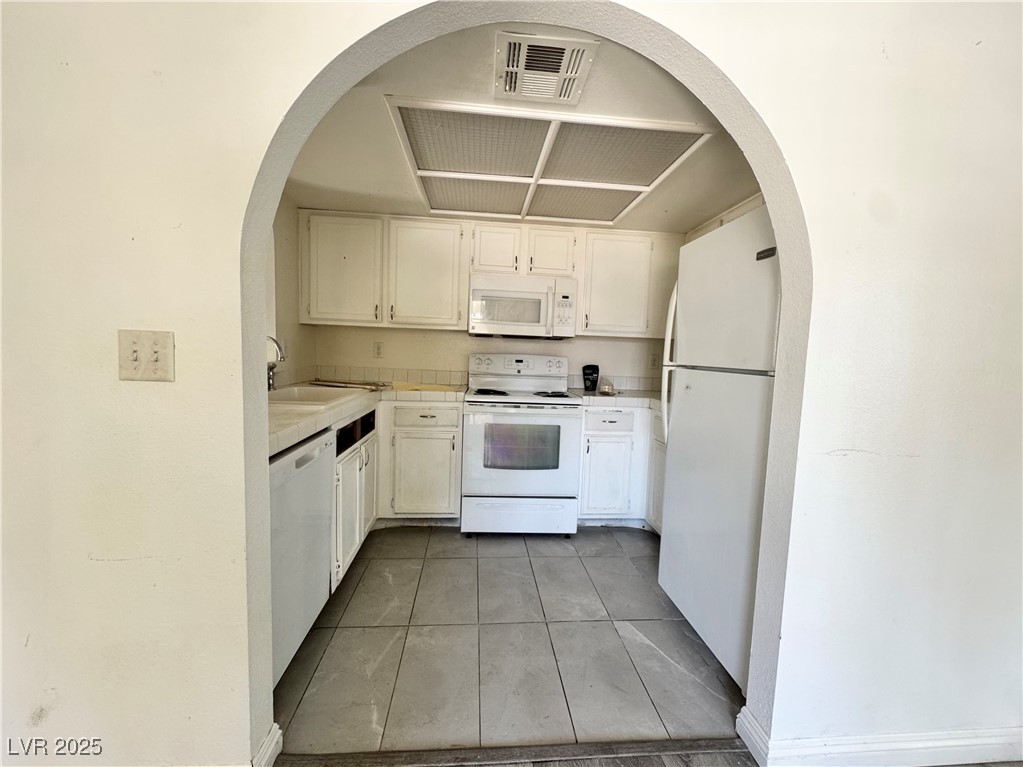 6137 W Oakey Boulevard #A, Las Vegas, Nevada image 3