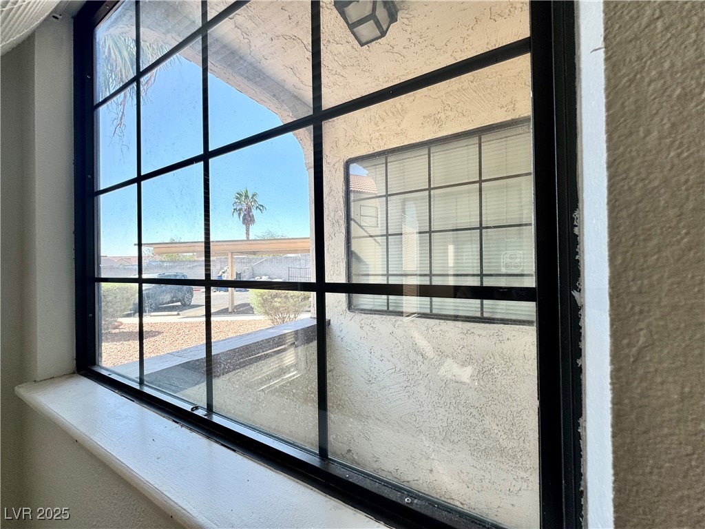 6137 W Oakey Boulevard #A, Las Vegas, Nevada image 8