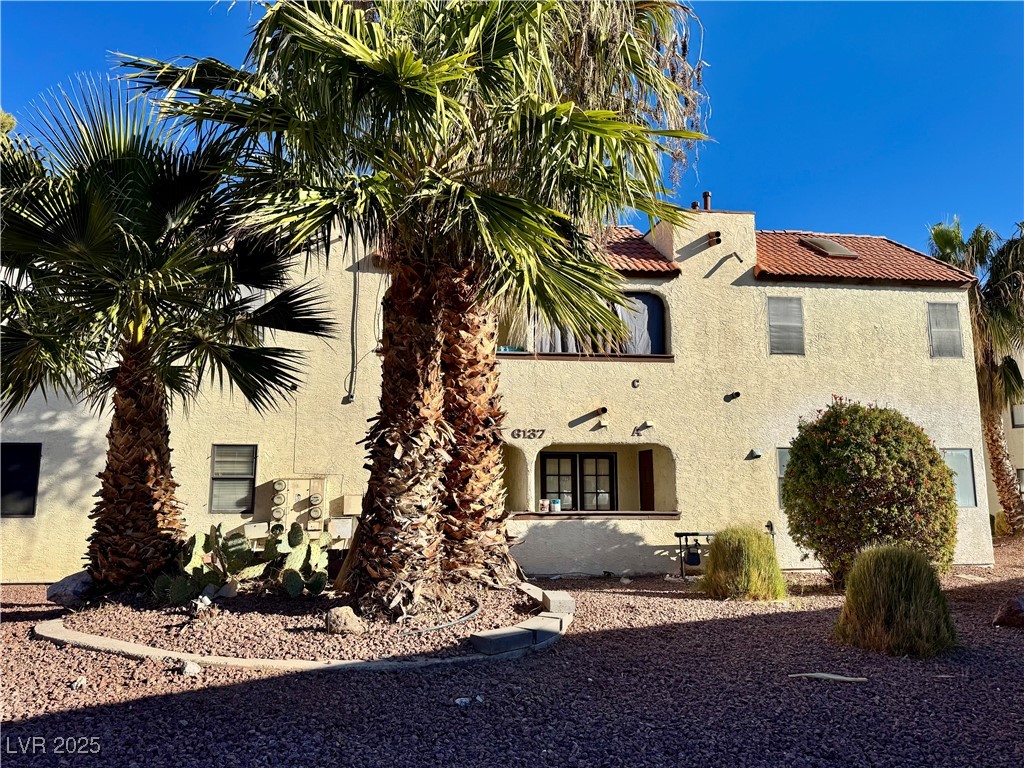 6137 W Oakey Boulevard #A, Las Vegas, Nevada image 14