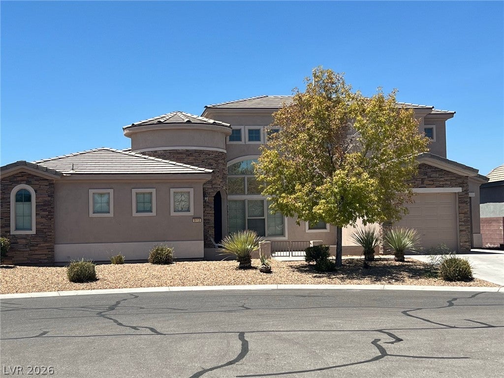 5113 Ackaburg Court