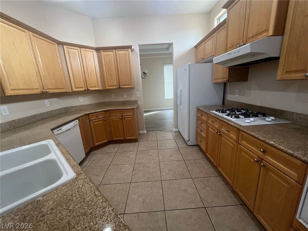 5113 Ackaburg Court