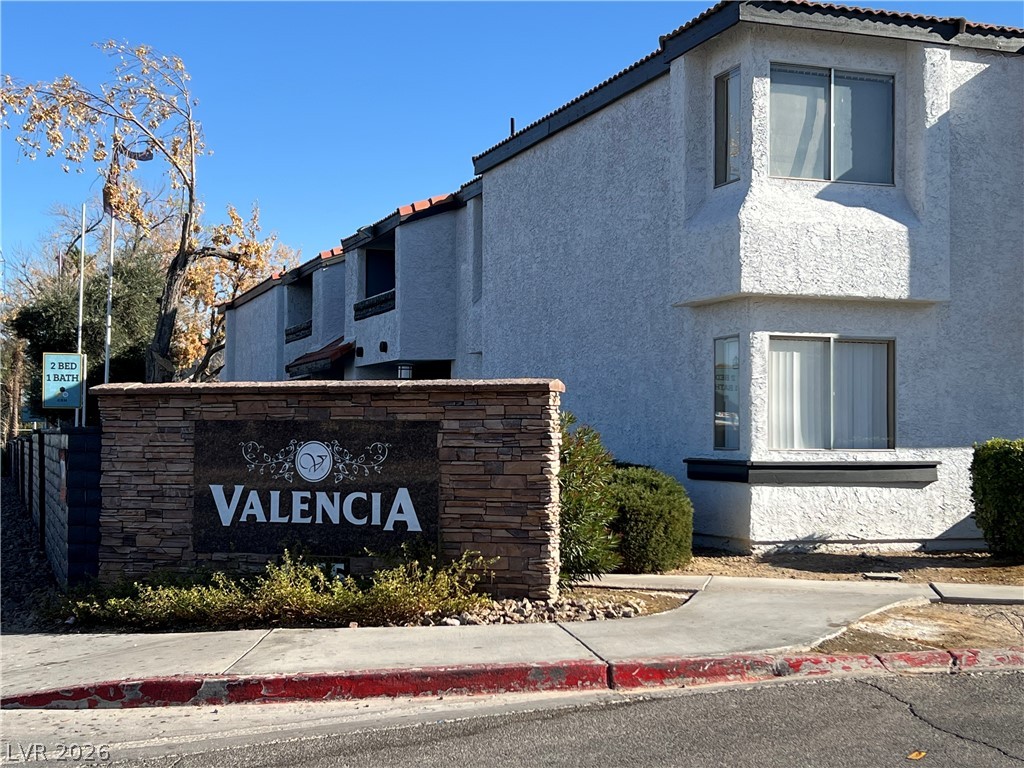 1455 E Katie Avenue F26