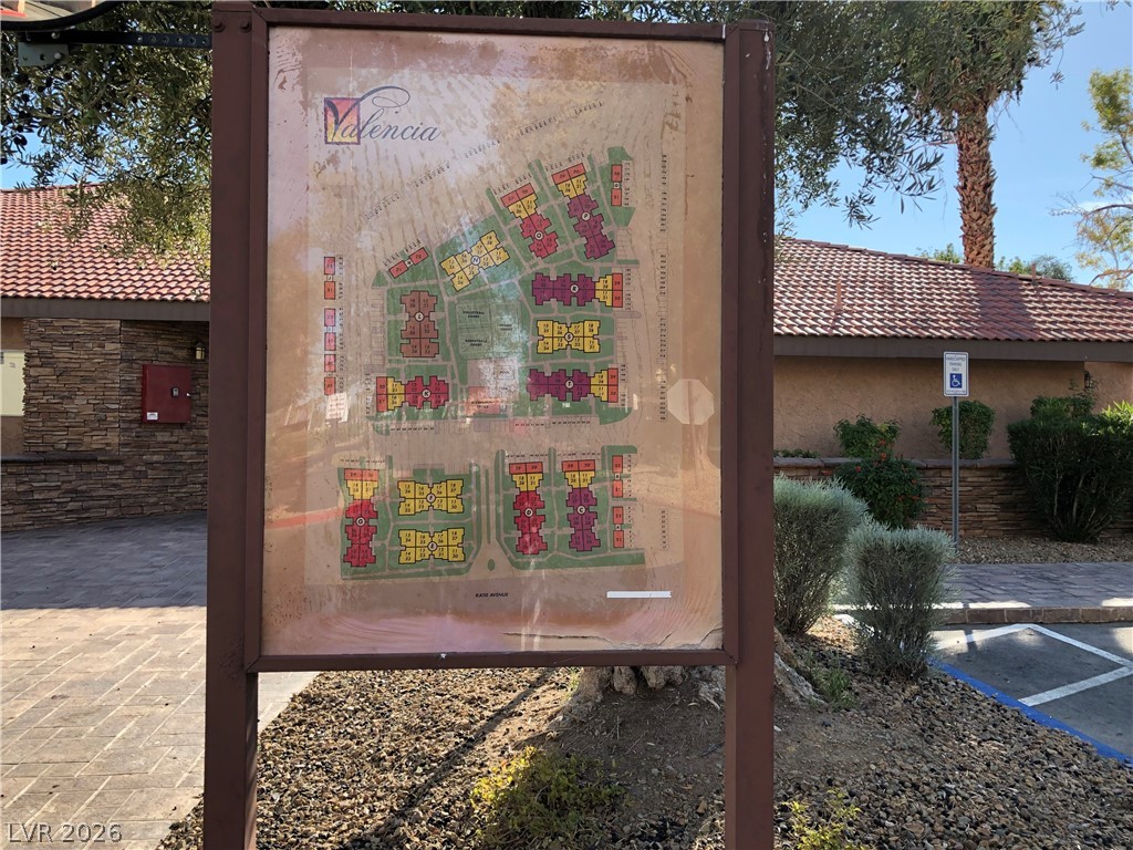 1455 E Katie Avenue F26