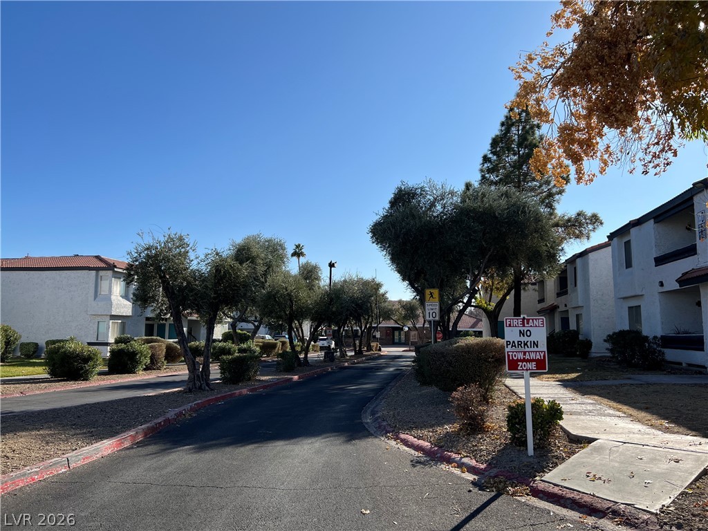 1455 E Katie Avenue F26