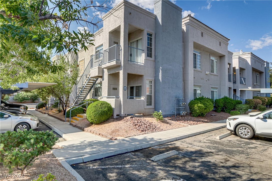 2201 Ramsgate Drive #827, Henderson, Nevada image 2