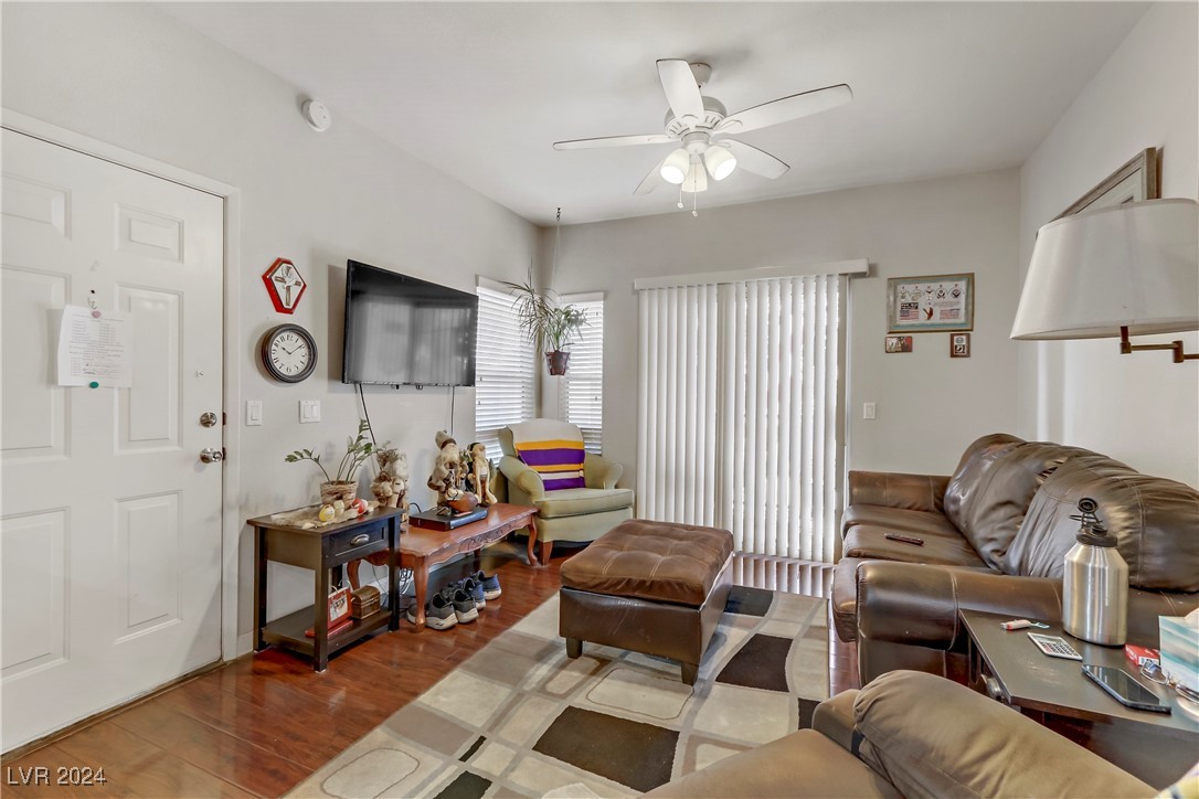 2201 Ramsgate Drive #827, Henderson, Nevada image 3