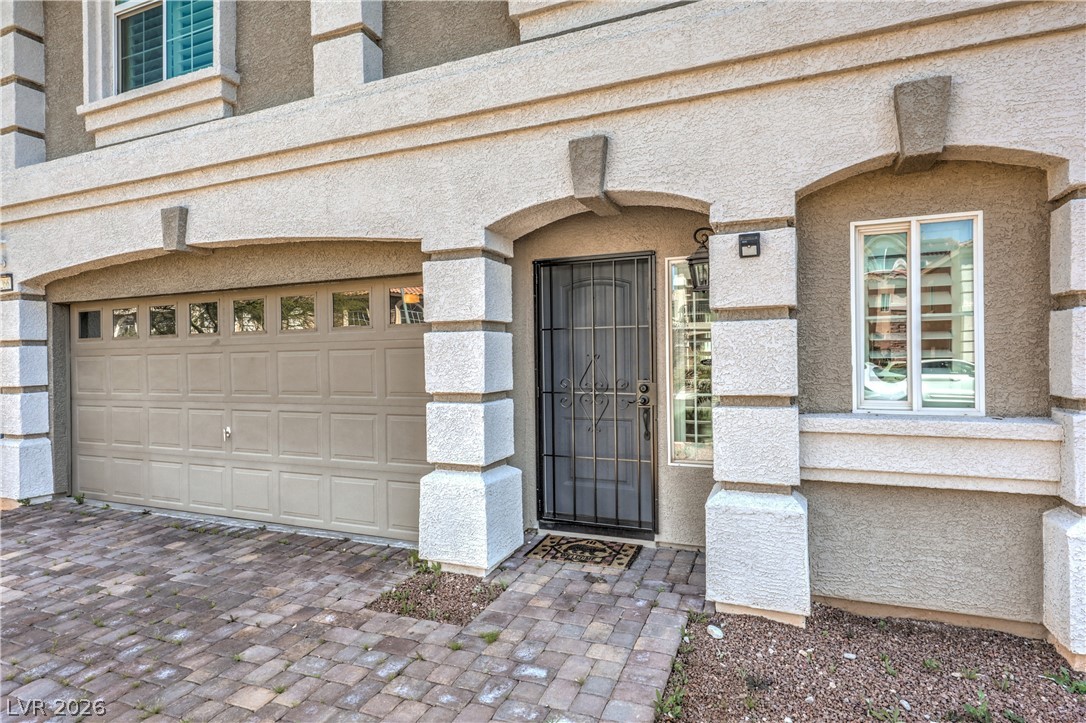 7266 Gypsy Canyon Court