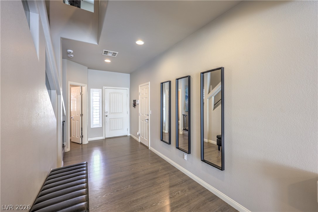 7266 Gypsy Canyon Court