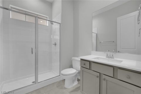 Tiny photo for Henderson, NV 89011 (MLS # 2792870)