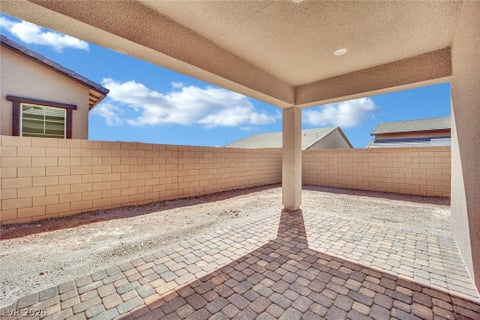 Tiny photo for Henderson, NV 89011 (MLS # 2792870)