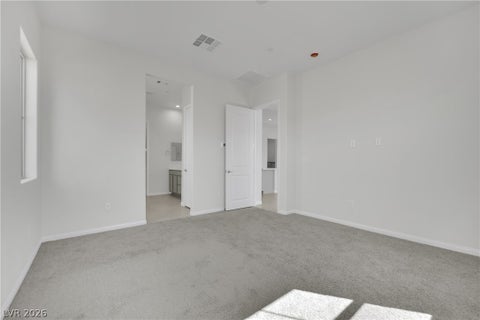 Tiny photo for Henderson, NV 89011 (MLS # 2792870)