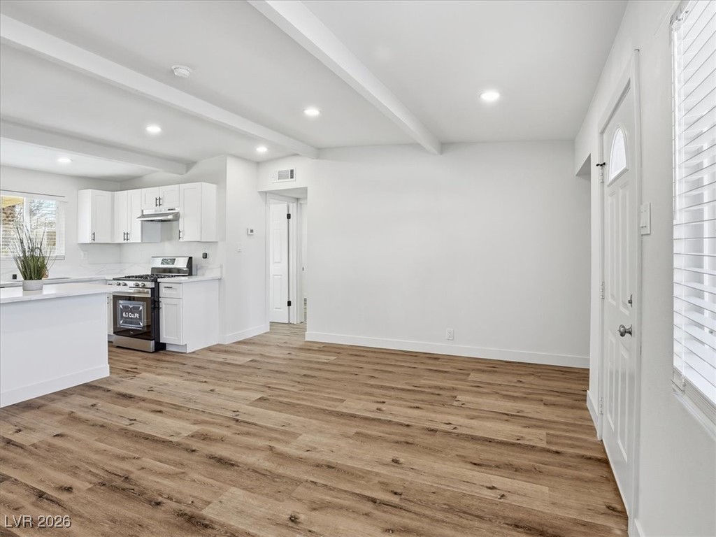 608 Stanford Street