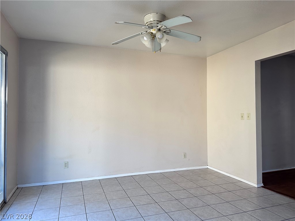 6641 Fredonia Drive