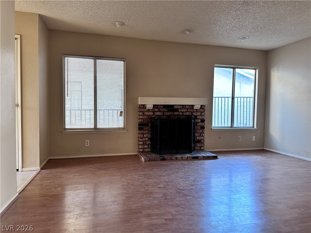 6641 Fredonia Drive