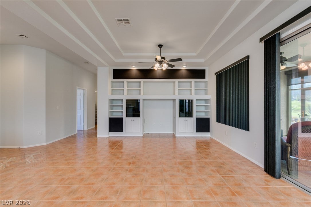 541 MOUNTAIN LINKS Drive