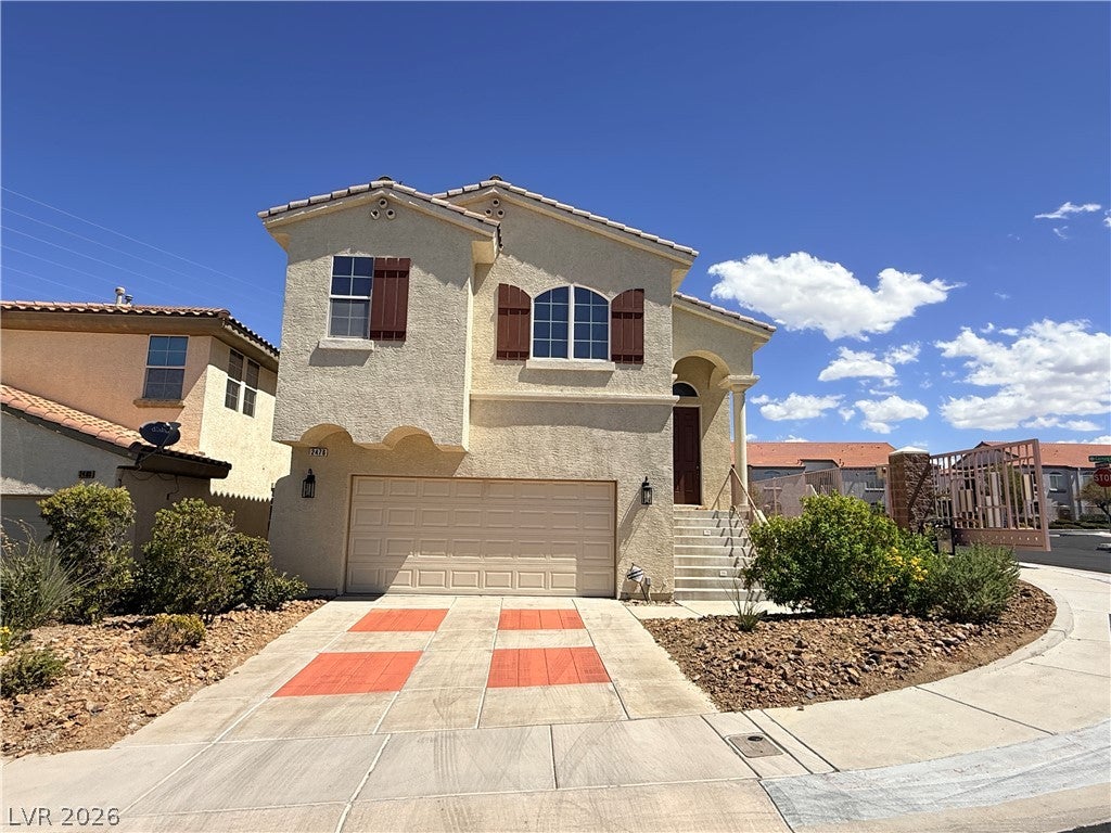 2476 Autumn Chase Lane