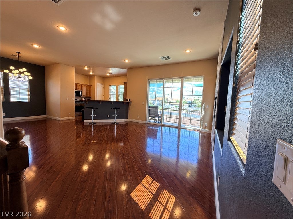 2476 Autumn Chase Lane