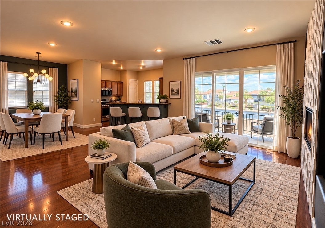 2476 Autumn Chase Lane