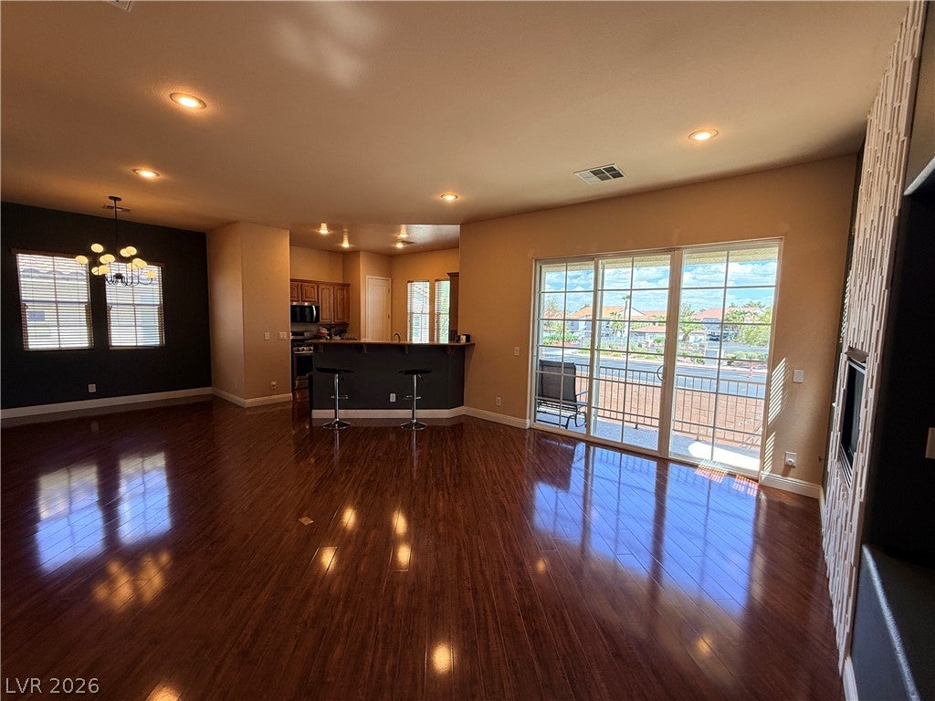 2476 Autumn Chase Lane