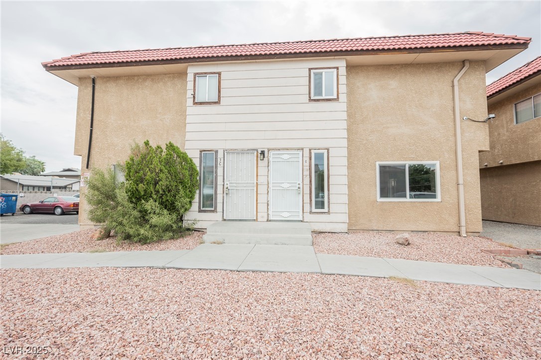 2915 Cedar Avenue 11C