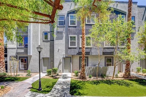 9050 W Tropicana Avenue 1066 Las Vegas NV 89147