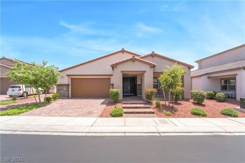 Homes For Sale - 3513 Lamberto Cliff Way<br/> Henderson, NV 89044