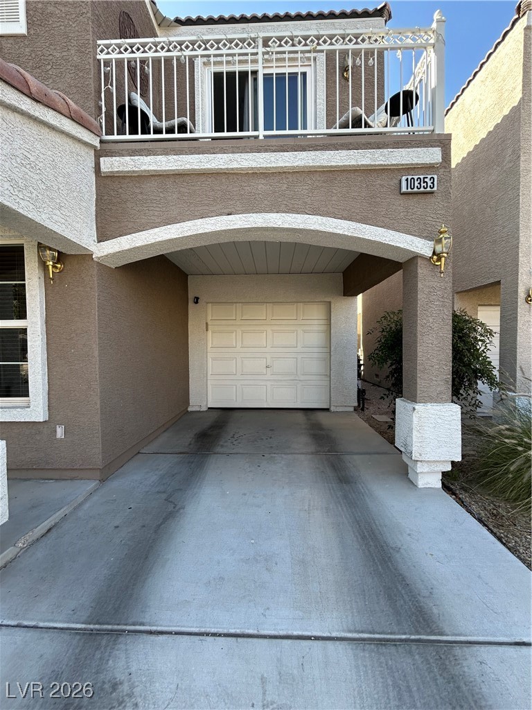 10353 Mint Leaves Street