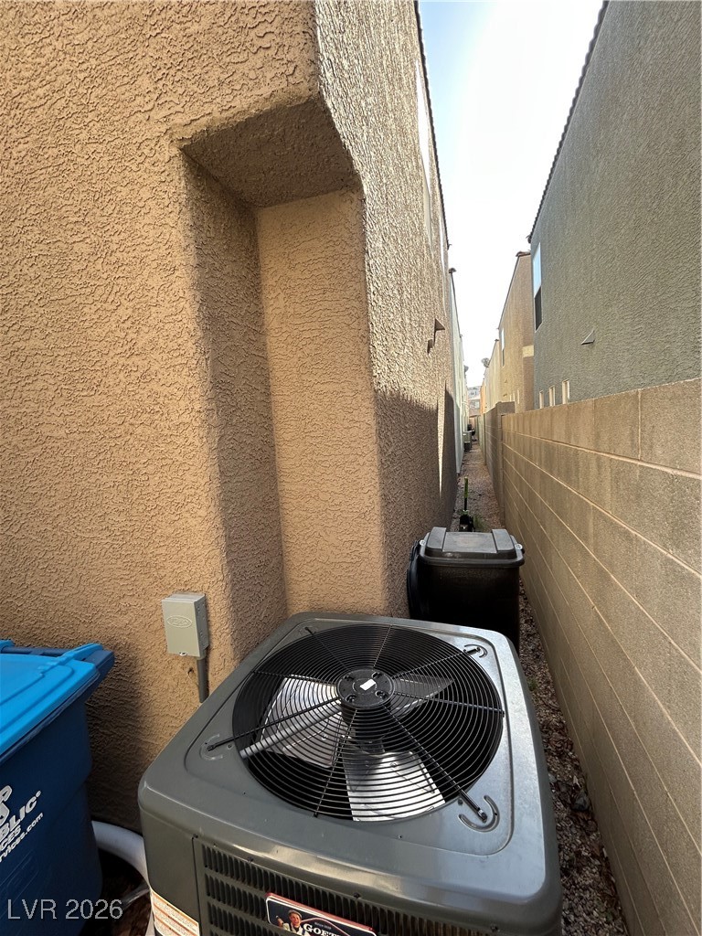 10353 Mint Leaves Street