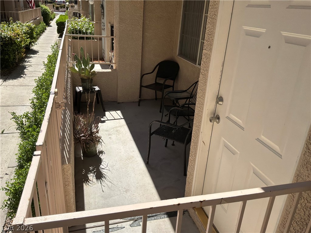 1310 Silver Sierra Street