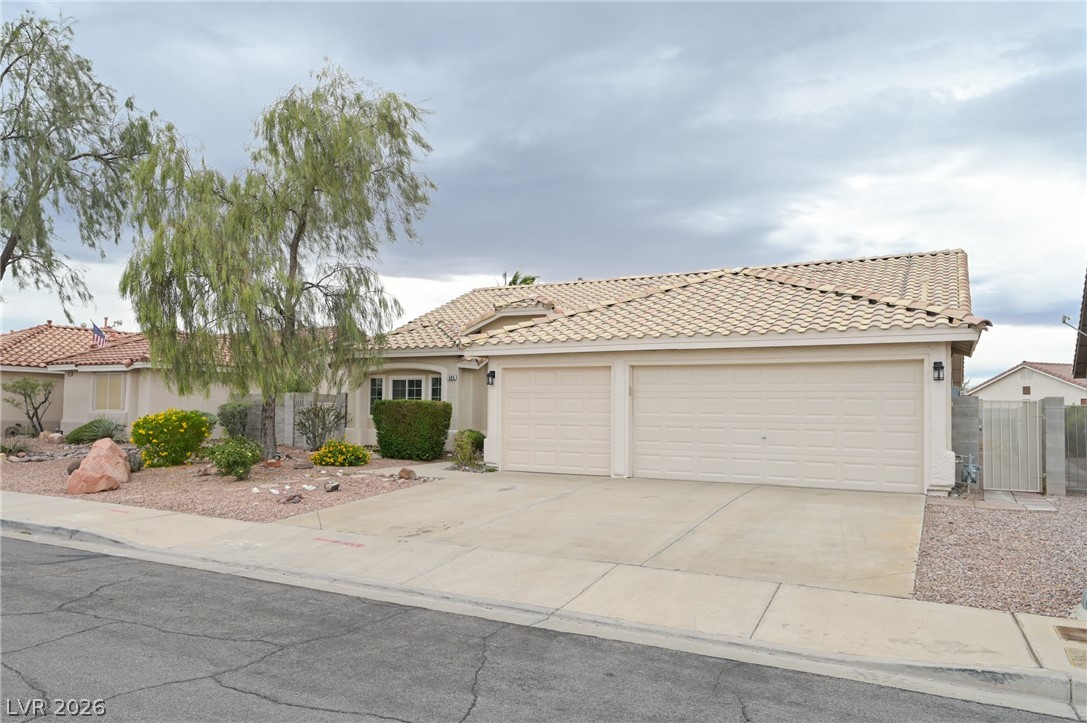 505 Bet Twice Street