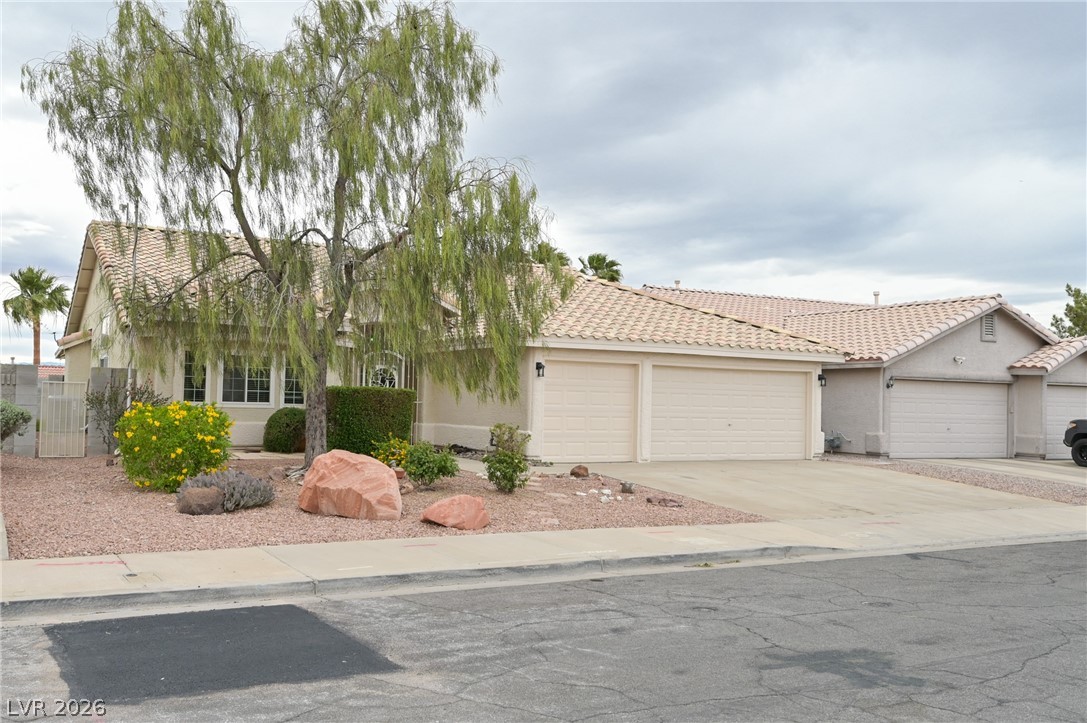 505 Bet Twice Street