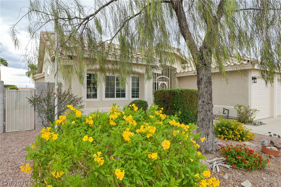 505 Bet Twice Street