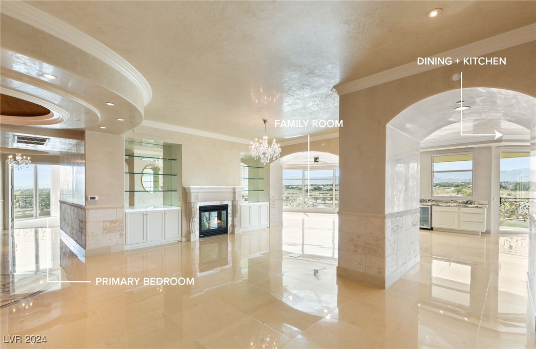 9103 Alta Drive 401