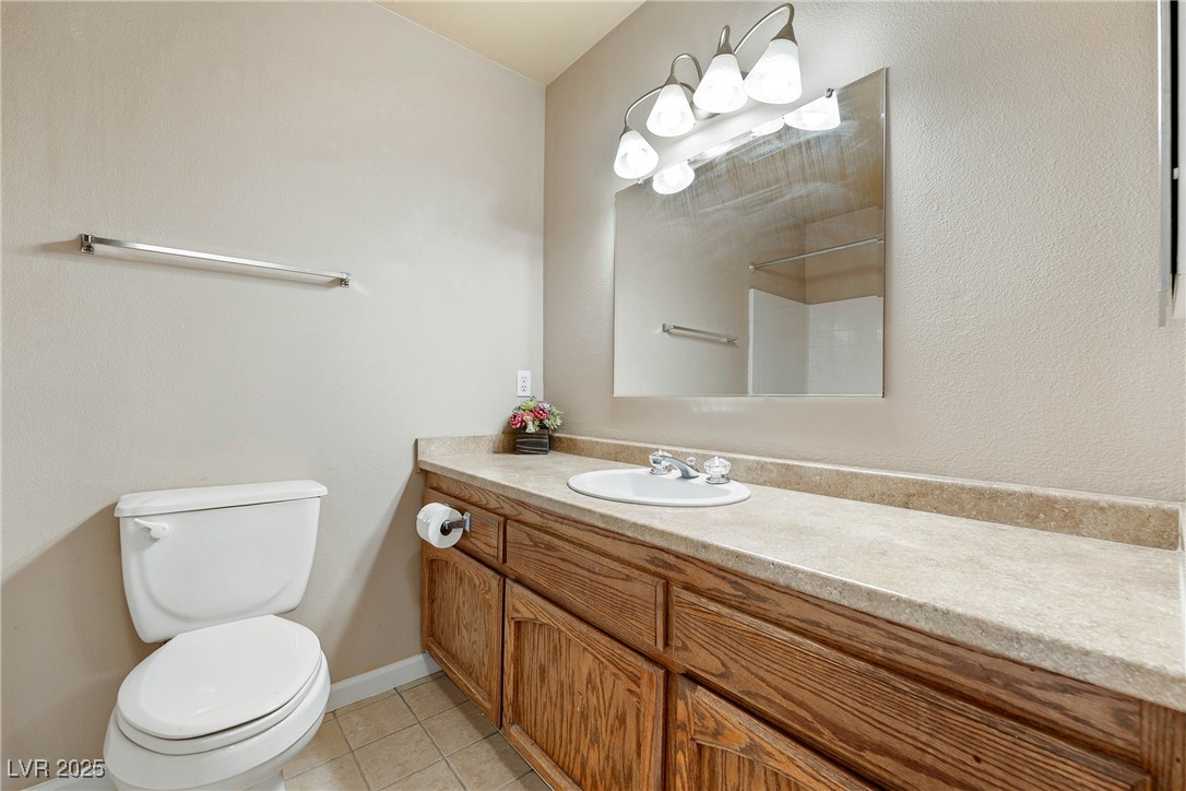 480 China Street, Pahrump, Nevada image 20