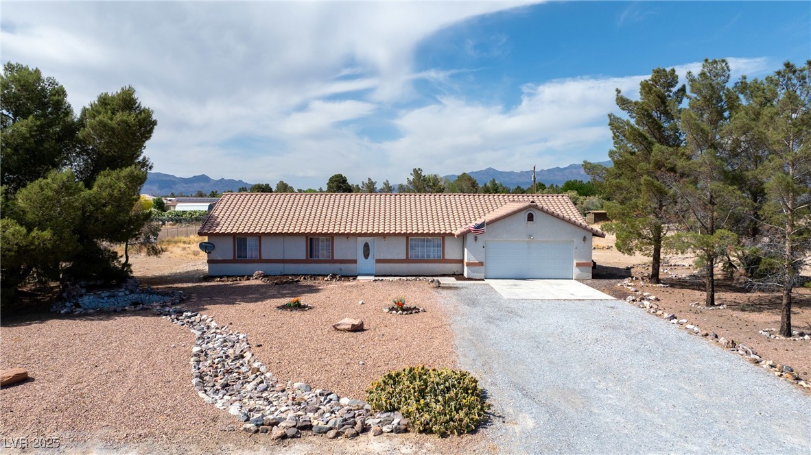 480 China Street, Pahrump, Nevada image 2